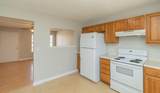 121 26th Street - Photo 47