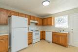 121 26th Street - Photo 49
