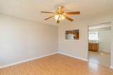 121 26th Street - Photo 50