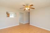 121 26th Street - Photo 51