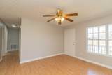 121 26th Street - Photo 52