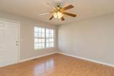 121 26th Street - Photo 53