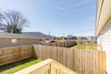 121 26th Street - Photo 54