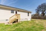 121 26th Street - Photo 55
