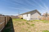 121 26th Street - Photo 56