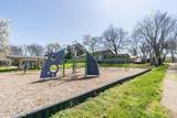 121 26th Street - Photo 58