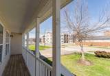 121 26th Street - Photo 7