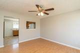121 26th Street - Photo 8