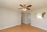 121 26th Street - Photo 9