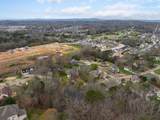 9711 Imperial Drive - Photo 64