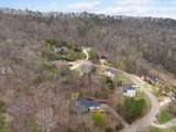 9711 Imperial Drive - Photo 67