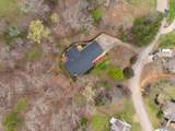 9711 Imperial Drive - Photo 68