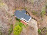 9711 Imperial Drive - Photo 69