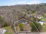 9711 Imperial Drive - Photo 70