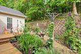 9711 Imperial Drive - Photo 71