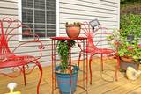9711 Imperial Drive - Photo 72