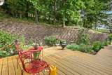 9711 Imperial Drive - Photo 73