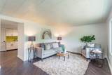 8011 Shallowford Road - Photo 10