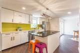 8011 Shallowford Road - Photo 11