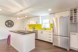 8011 Shallowford Road - Photo 12