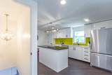 8011 Shallowford Road - Photo 13