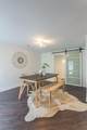 8011 Shallowford Road - Photo 14