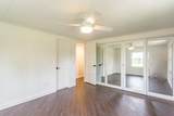 8011 Shallowford Road - Photo 15