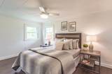 8011 Shallowford Road - Photo 16