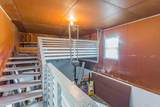 8011 Shallowford Road - Photo 18