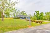 8011 Shallowford Road - Photo 2