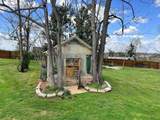 8011 Shallowford Road - Photo 23