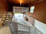 8011 Shallowford Road - Photo 25