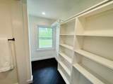 8011 Shallowford Road - Photo 26