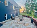8011 Shallowford Road - Photo 27