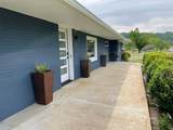 8011 Shallowford Road - Photo 28
