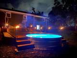 8011 Shallowford Road - Photo 29