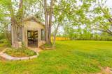 8011 Shallowford Road - Photo 3