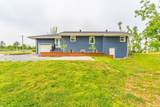 8011 Shallowford Road - Photo 4