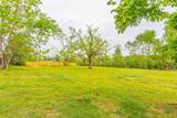 8011 Shallowford Road - Photo 5