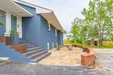 8011 Shallowford Road - Photo 6