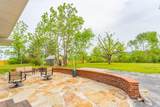 8011 Shallowford Road - Photo 8
