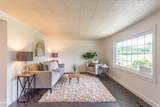 8011 Shallowford Road - Photo 9