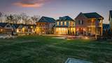 6814 Betsy Lane - Photo 5