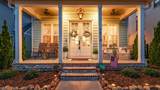 6814 Betsy Lane - Photo 8