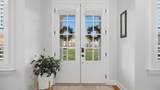 6814 Betsy Lane - Photo 9