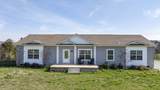4637 Ideal Valley Road - Photo 1