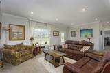 4637 Ideal Valley Road - Photo 13