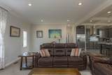 4637 Ideal Valley Road - Photo 15
