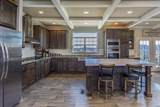 4637 Ideal Valley Road - Photo 16