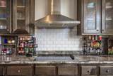 4637 Ideal Valley Road - Photo 21